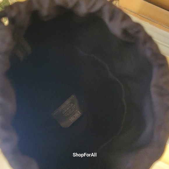 Dior - Picture 6 of 6